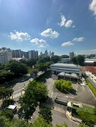 Gilstead Two (D11), Apartment #480469391